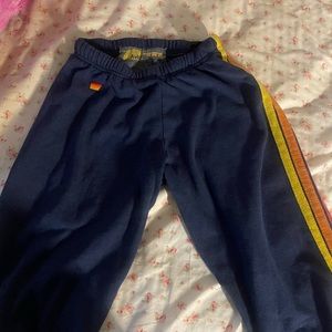 Aviator nation sweats